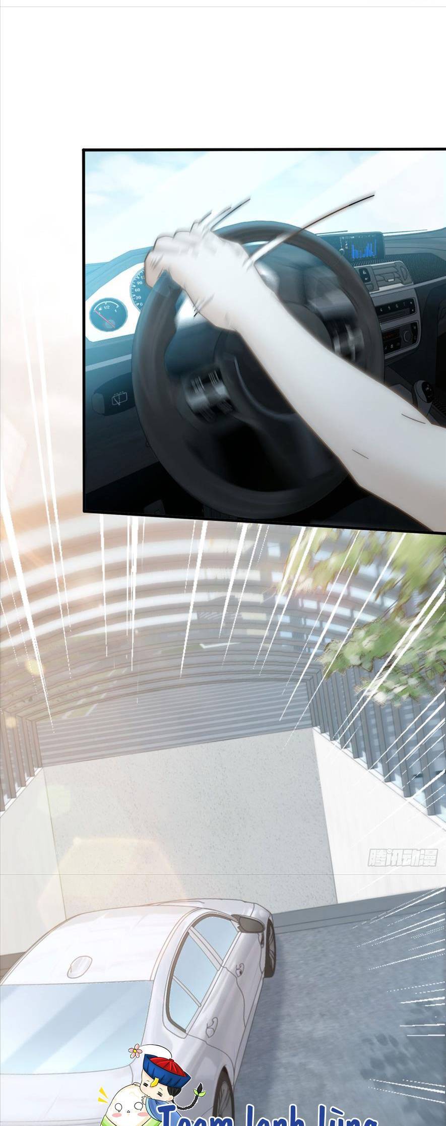 Đừng Chọc Giận Mẹ Kế Cấp Cao Chapter 4 - 55