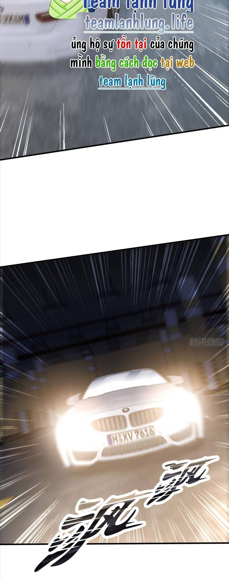 Đừng Chọc Giận Mẹ Kế Cấp Cao Chapter 4 - 56