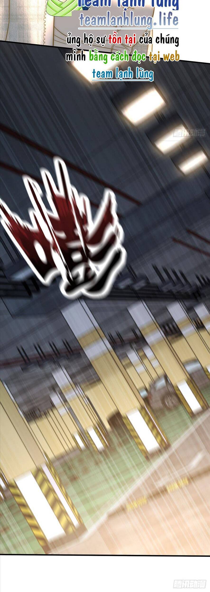 Đừng Chọc Giận Mẹ Kế Cấp Cao Chapter 4 - 58