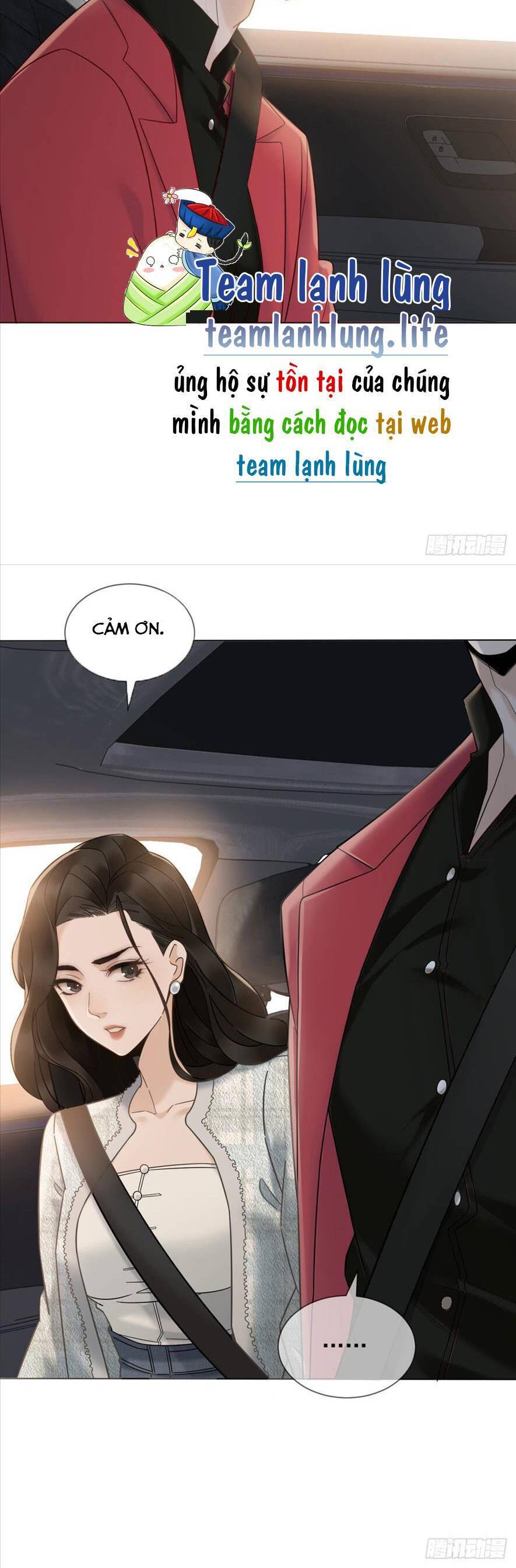 Đừng Chọc Giận Mẹ Kế Cấp Cao Chapter 5 - 12