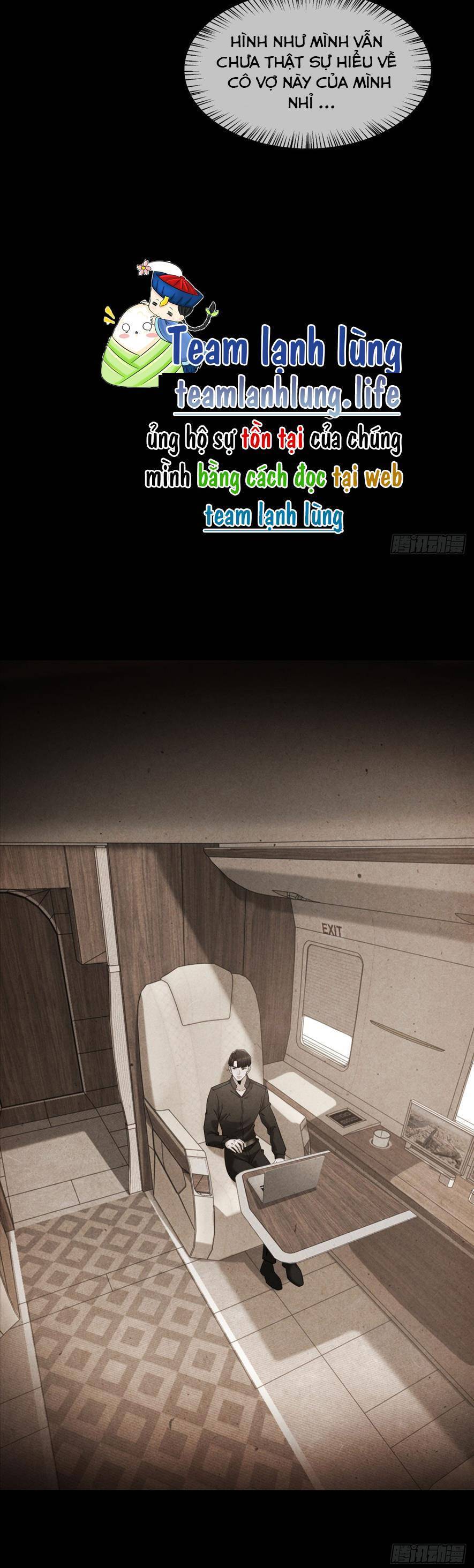 Đừng Chọc Giận Mẹ Kế Cấp Cao Chapter 5 - 14