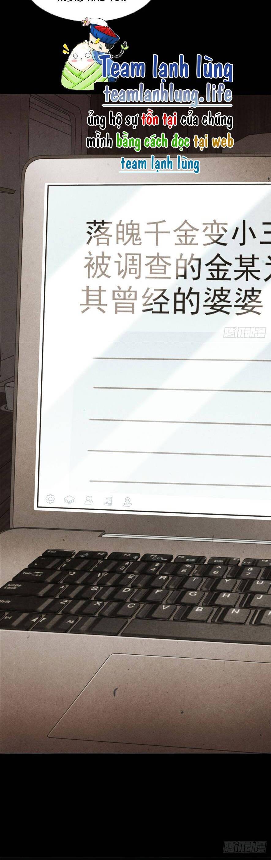 Đừng Chọc Giận Mẹ Kế Cấp Cao Chapter 5 - 16