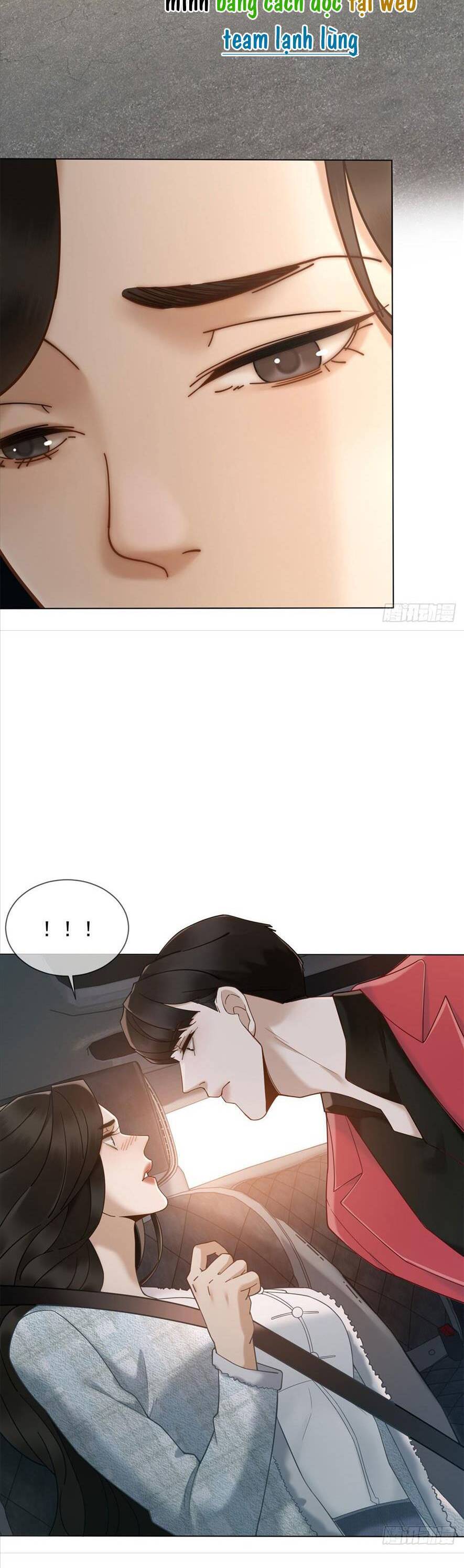 Đừng Chọc Giận Mẹ Kế Cấp Cao Chapter 5 - 18