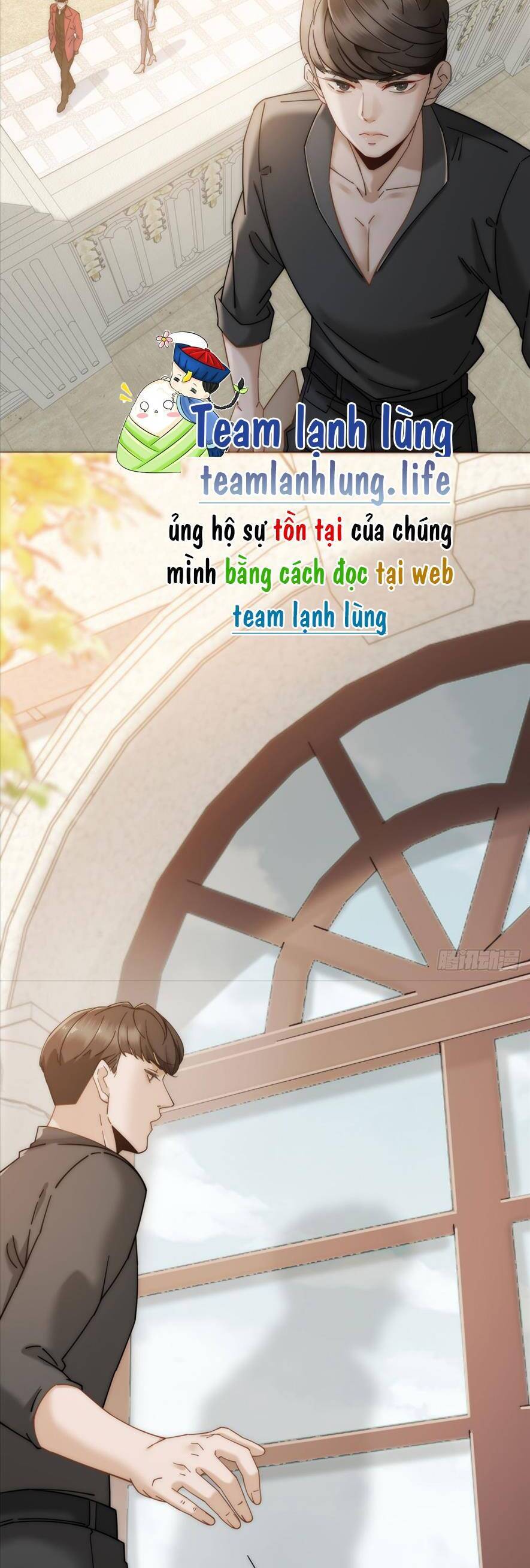 Đừng Chọc Giận Mẹ Kế Cấp Cao Chapter 5 - 26