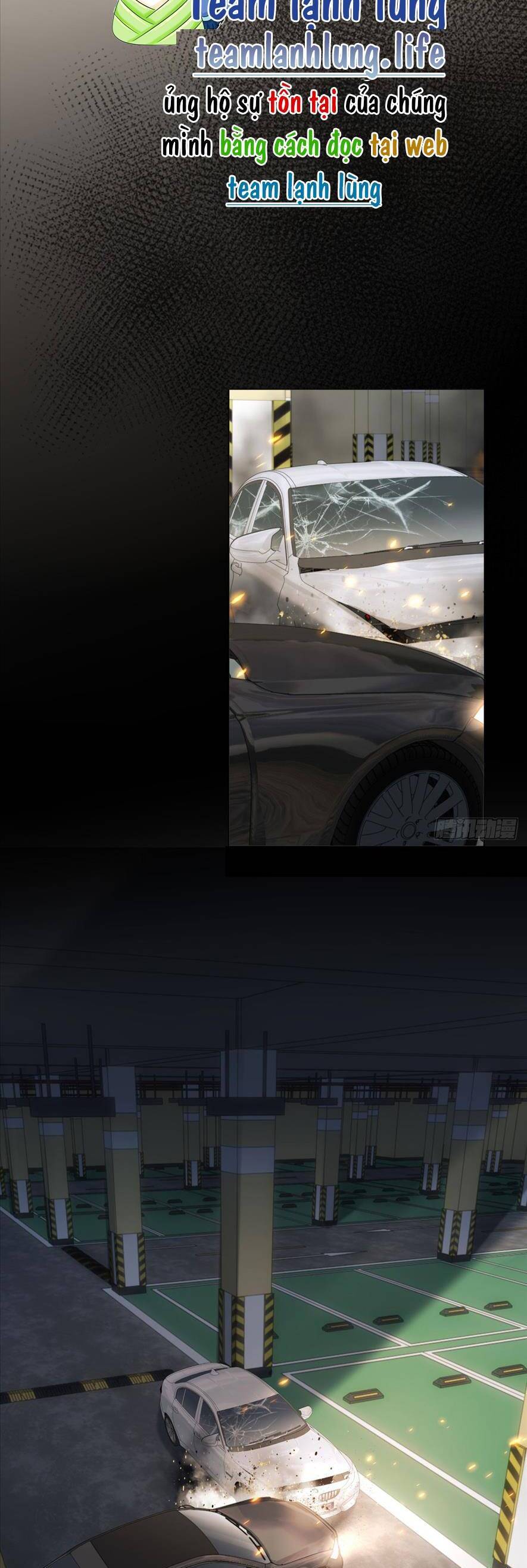 Đừng Chọc Giận Mẹ Kế Cấp Cao Chapter 5 - 5