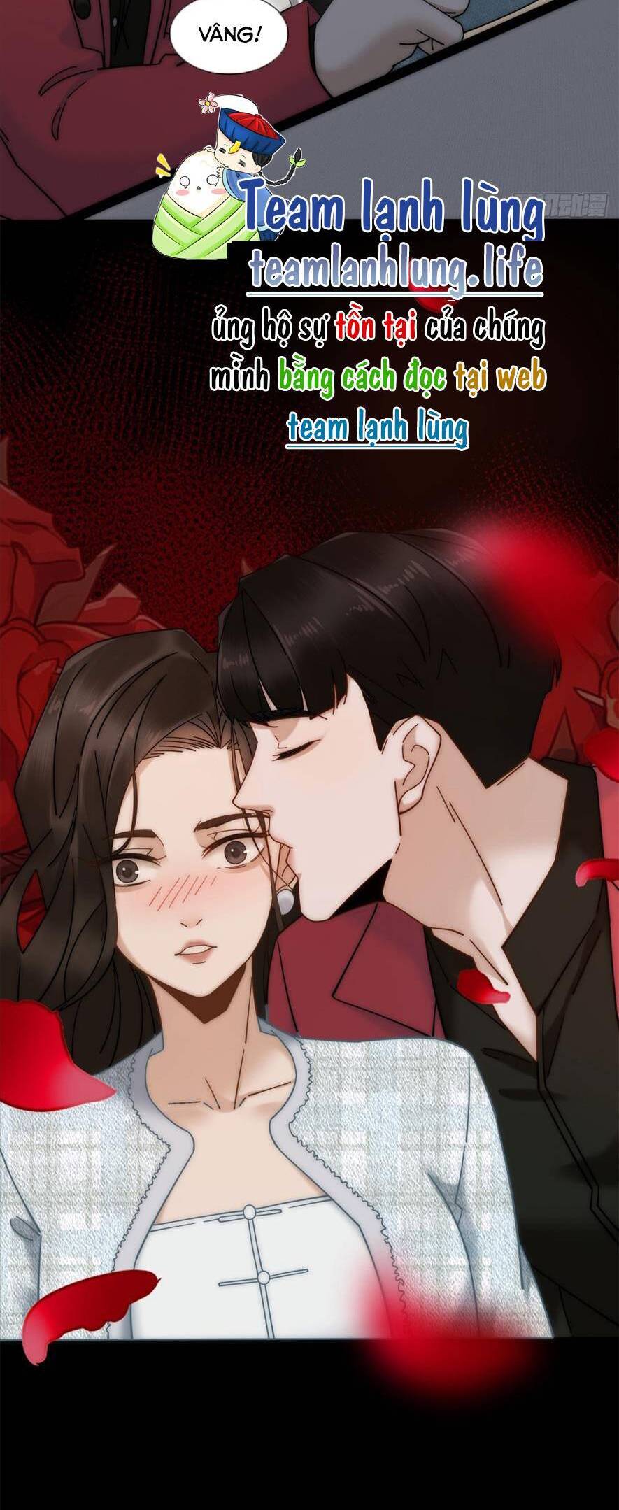 Đừng Chọc Giận Mẹ Kế Cấp Cao Chapter 5 - 41