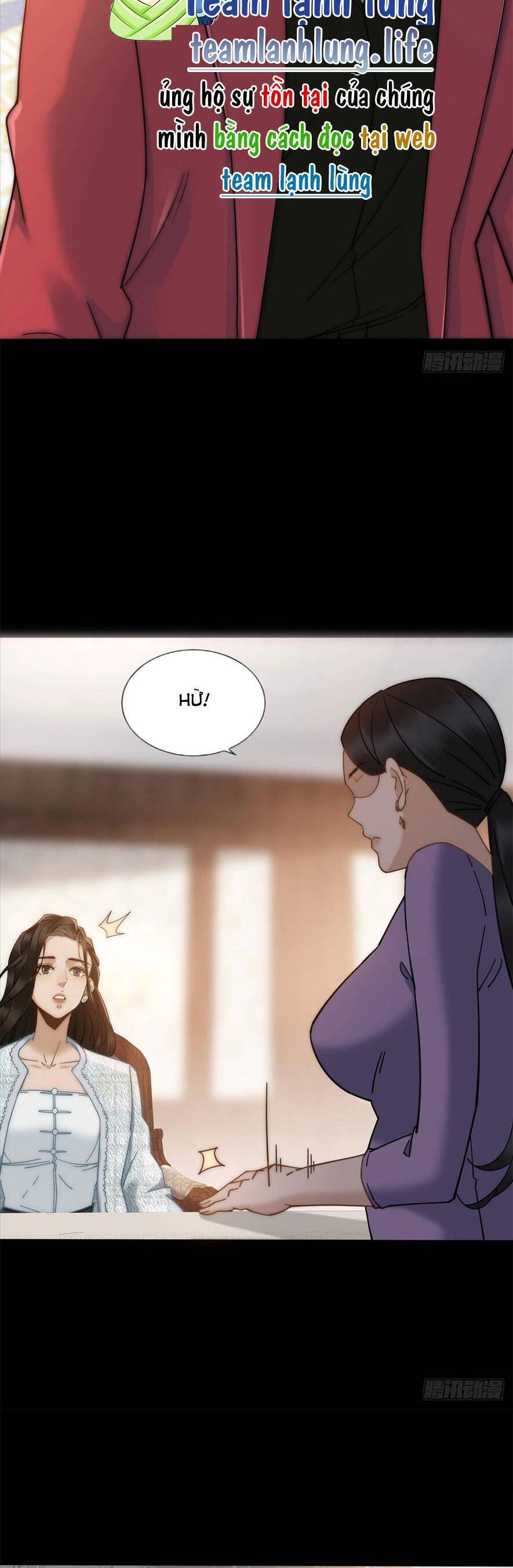 Đừng Chọc Giận Mẹ Kế Cấp Cao Chapter 5 - 43