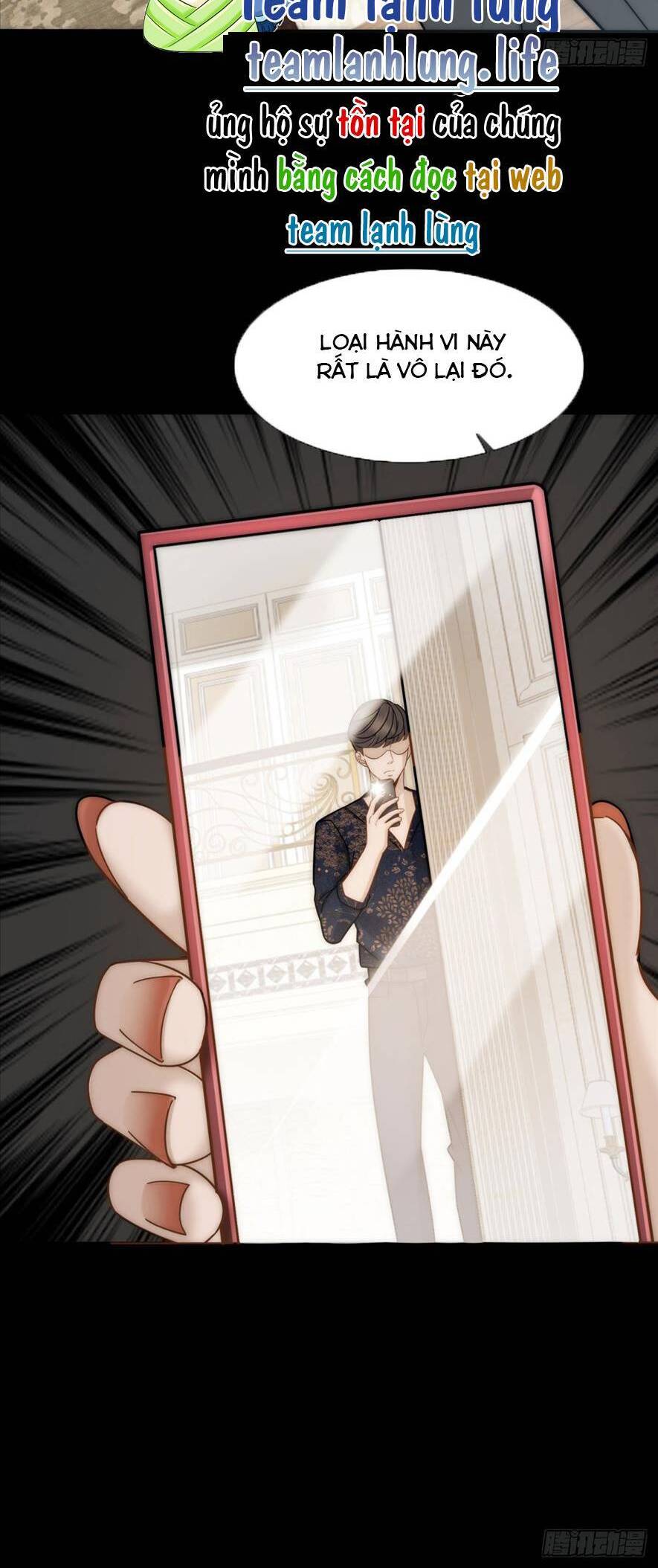 Đừng Chọc Giận Mẹ Kế Cấp Cao Chapter 5 - 49