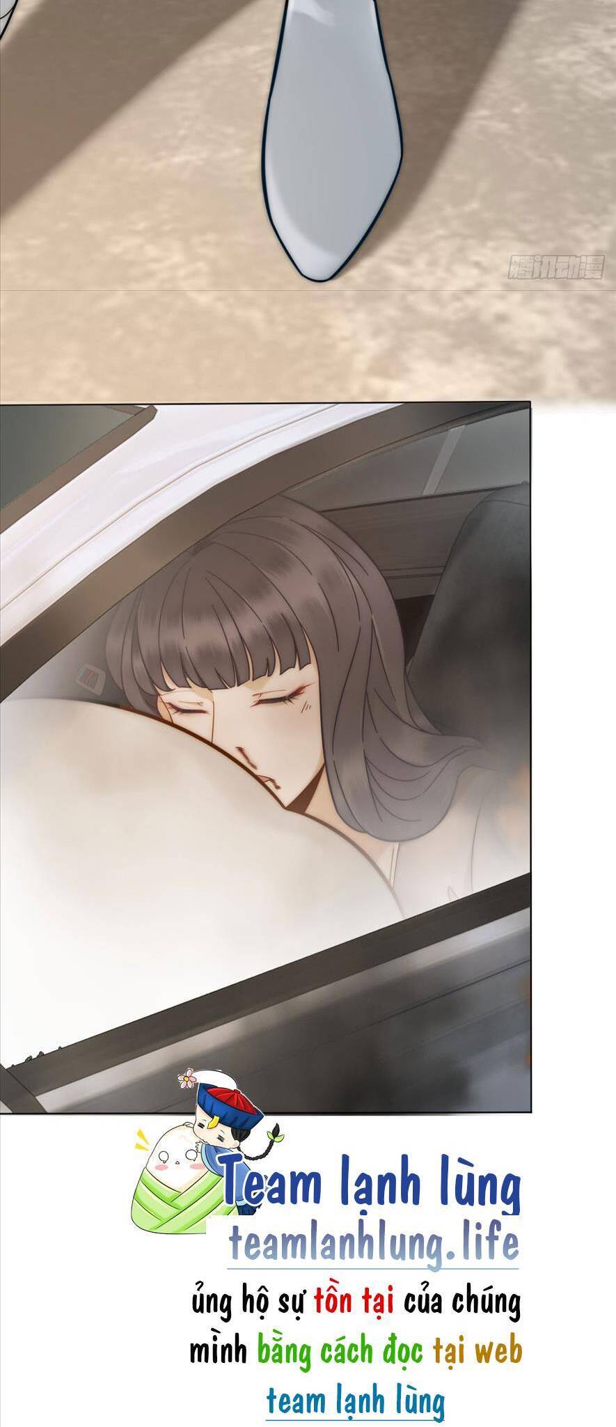 Đừng Chọc Giận Mẹ Kế Cấp Cao Chapter 5 - 7