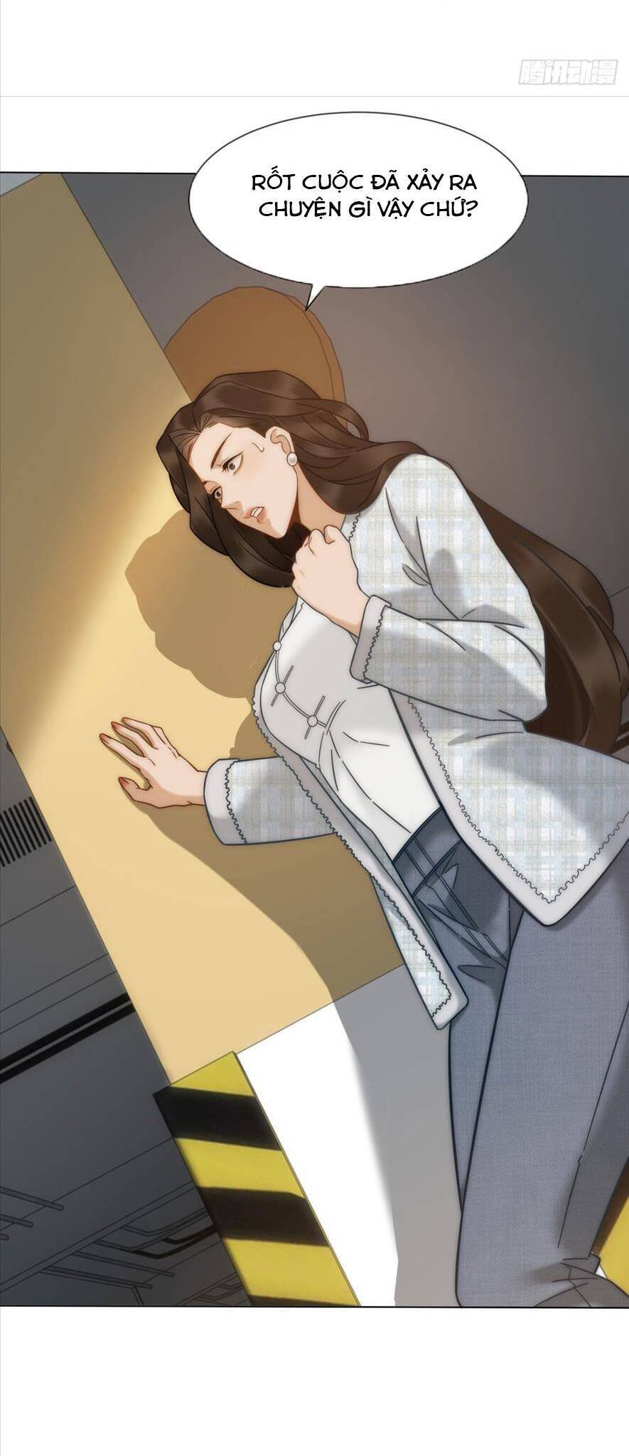 Đừng Chọc Giận Mẹ Kế Cấp Cao Chapter 5 - 8