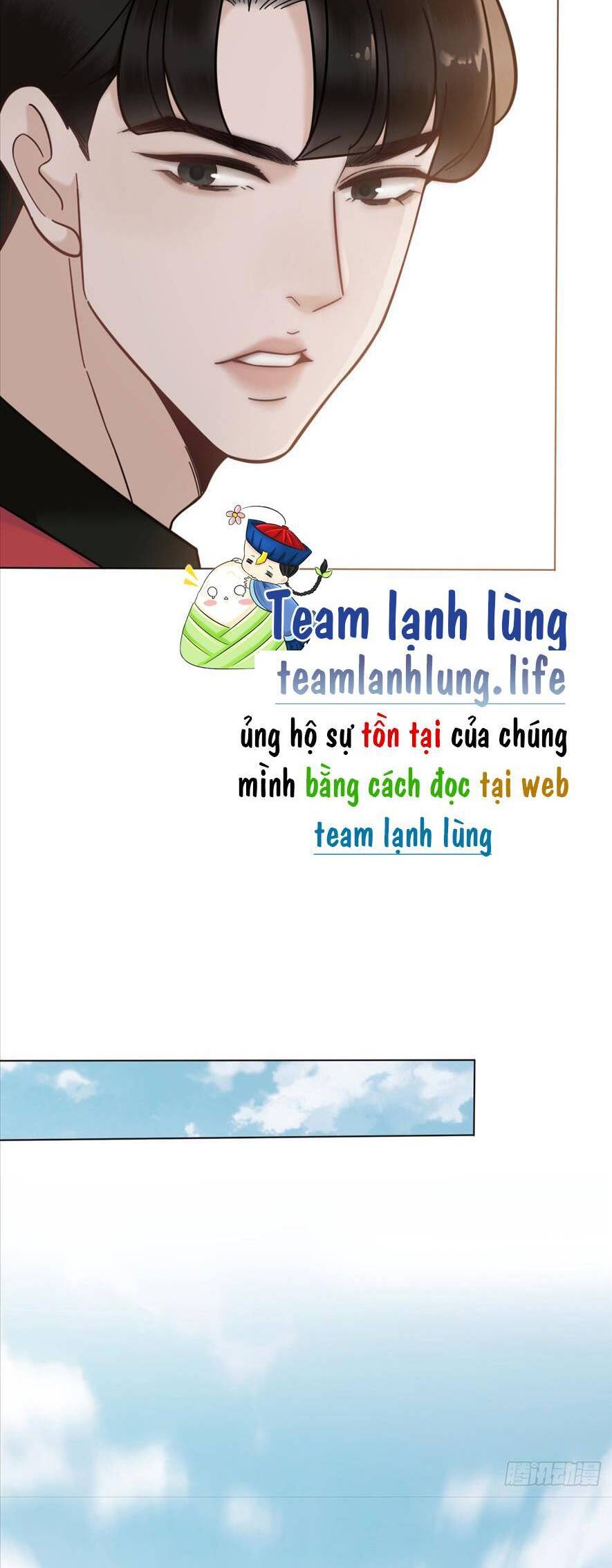 Đừng Chọc Giận Mẹ Kế Cấp Cao Chapter 5 - 10