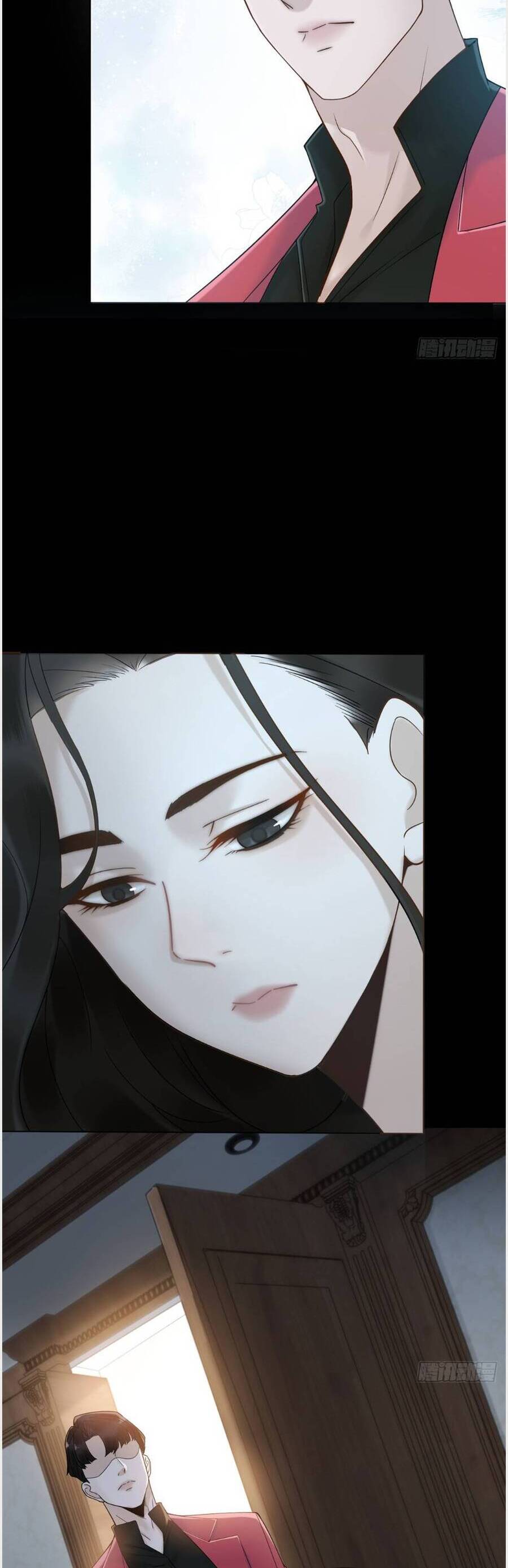 Đừng Chọc Giận Mẹ Kế Cấp Cao Chapter 6 - 18