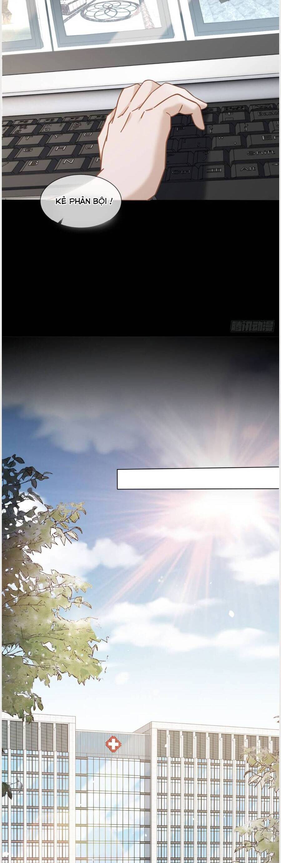 Đừng Chọc Giận Mẹ Kế Cấp Cao Chapter 6 - 23