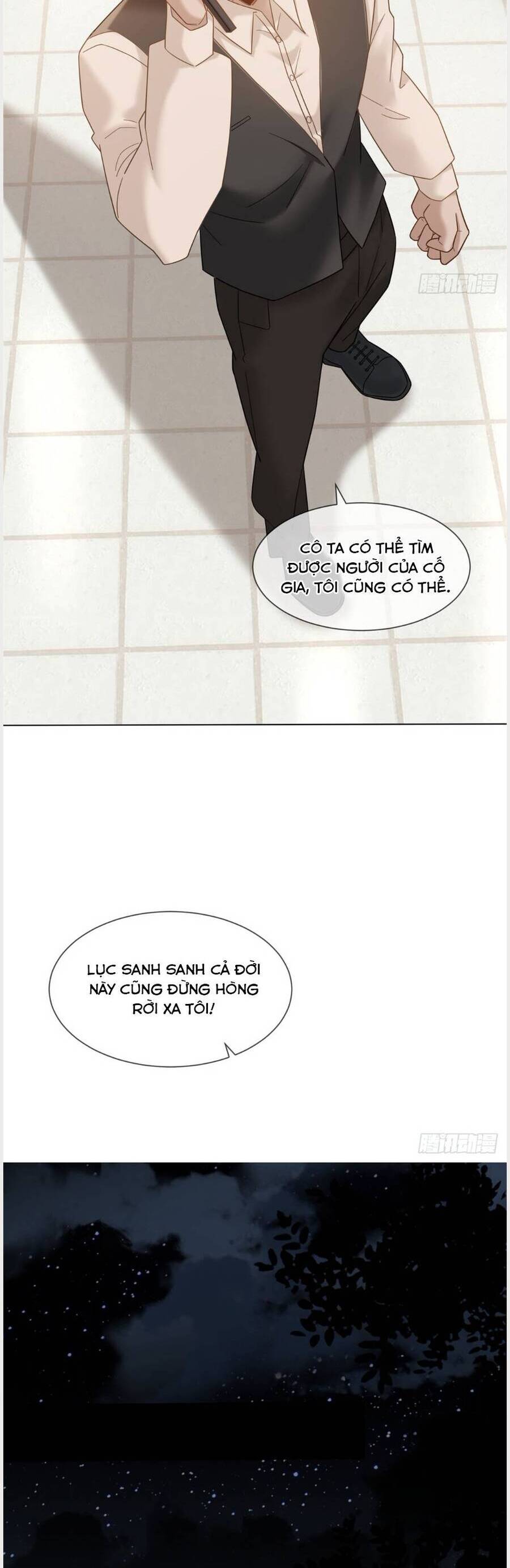 Đừng Chọc Giận Mẹ Kế Cấp Cao Chapter 6 - 30