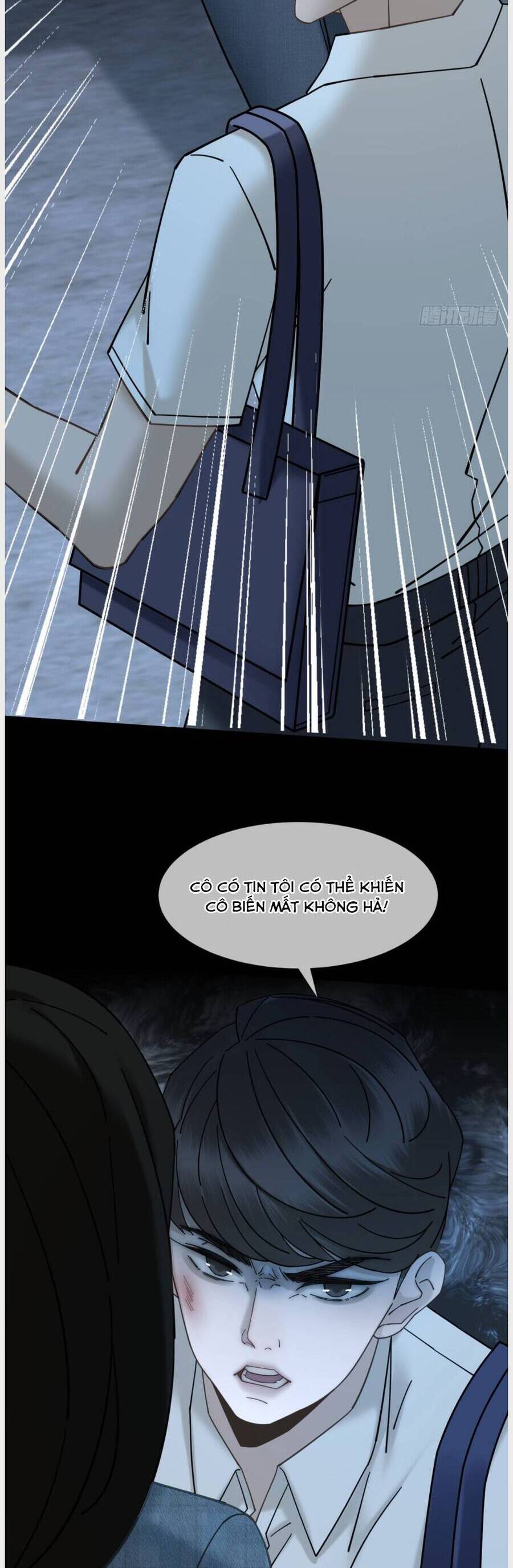 Đừng Chọc Giận Mẹ Kế Cấp Cao Chapter 6 - 35