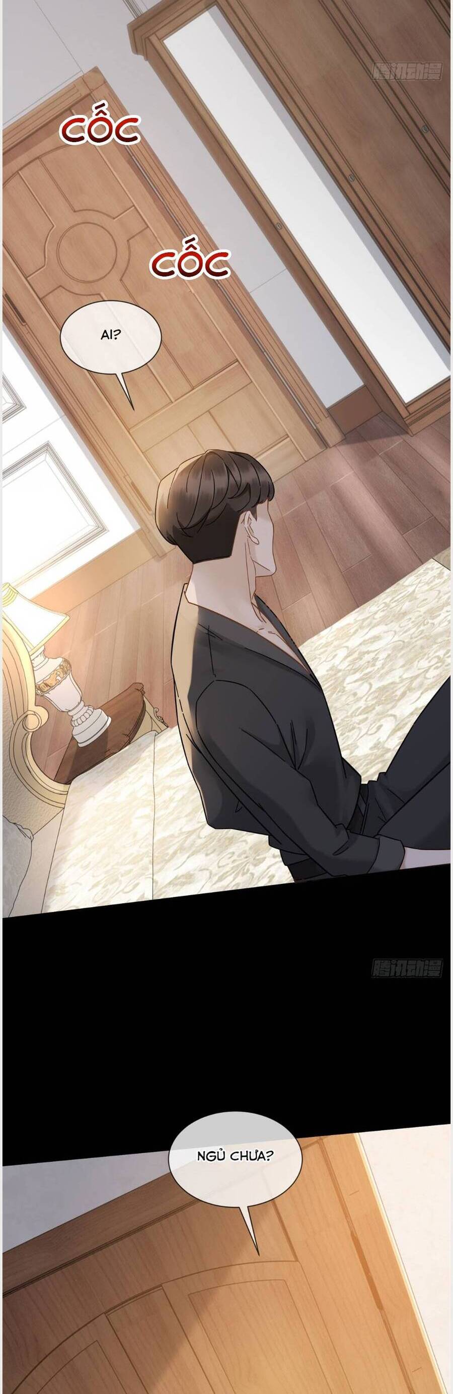 Đừng Chọc Giận Mẹ Kế Cấp Cao Chapter 6 - 6