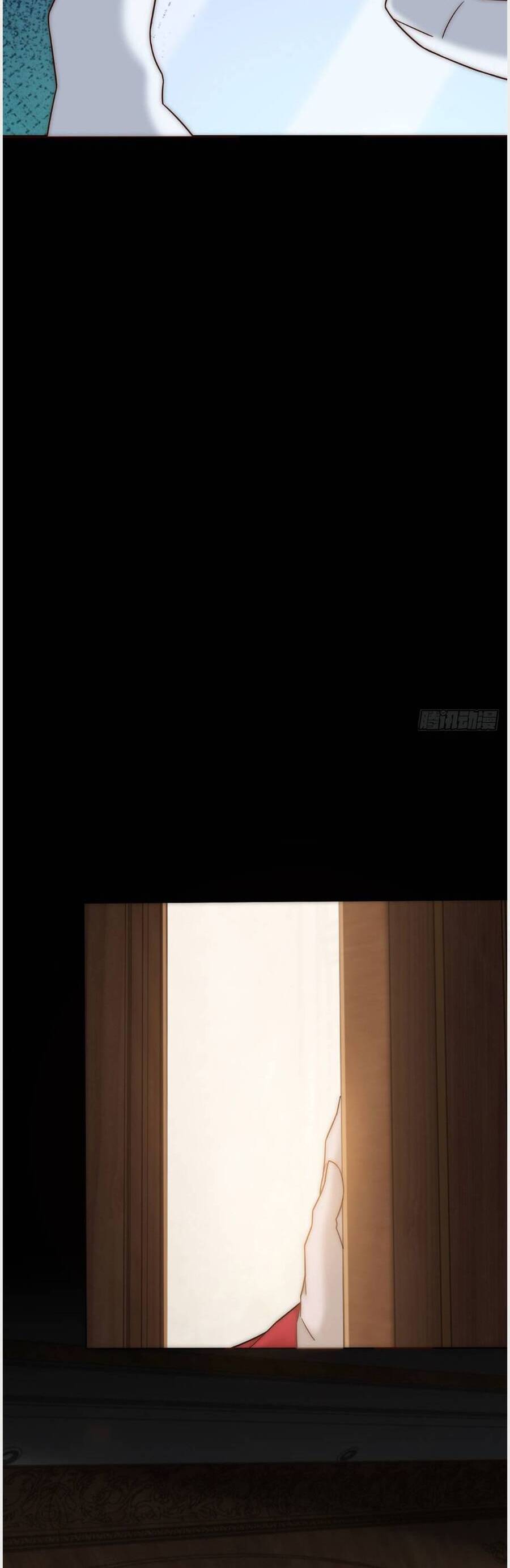 Đừng Chọc Giận Mẹ Kế Cấp Cao Chapter 6 - 10