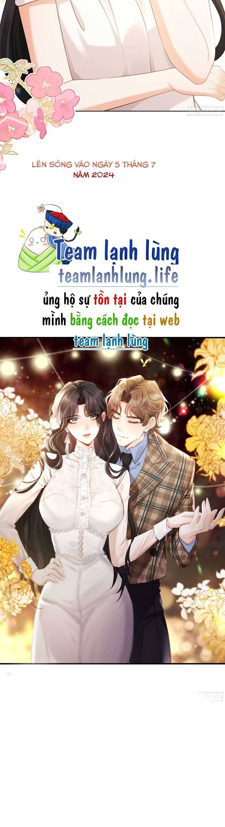 Chỉ Là Thấy Sắc Nổi Lòng Tham Chapter 1 - 23