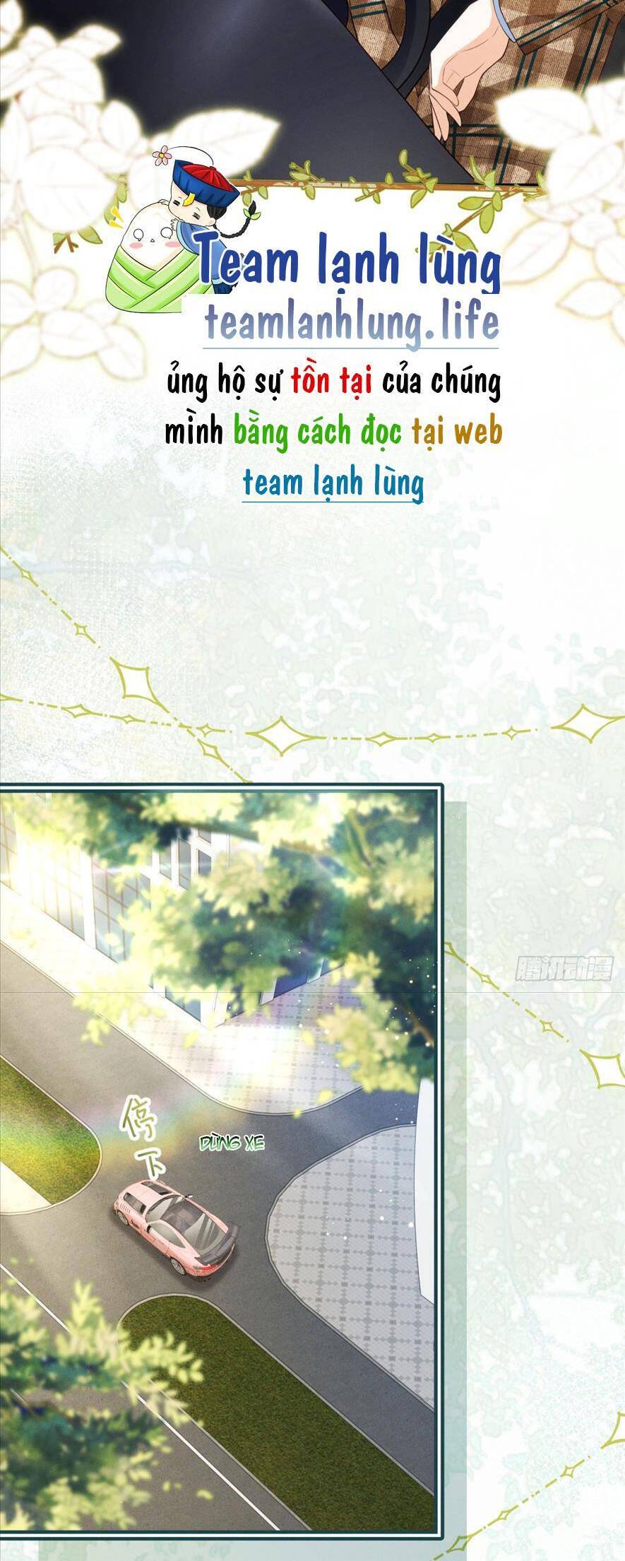 Chỉ Là Thấy Sắc Nổi Lòng Tham Chapter 5 - 13