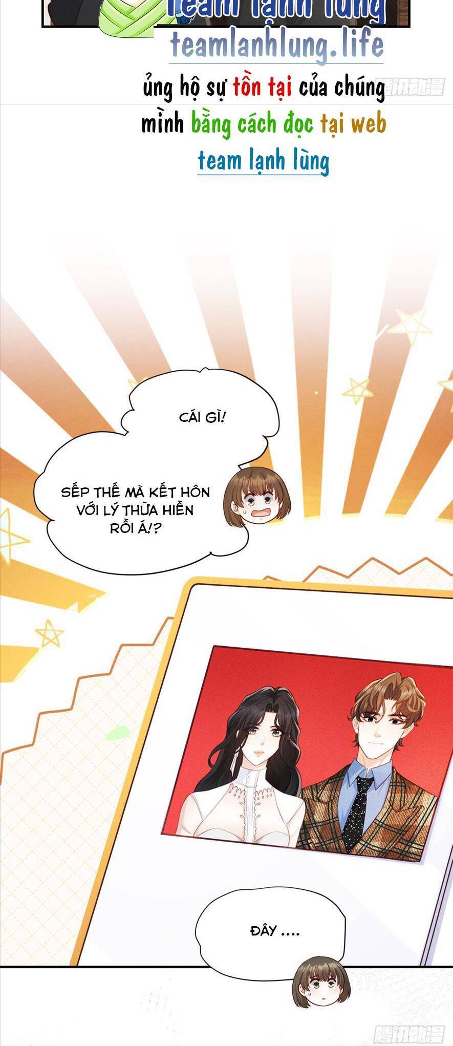 Chỉ Là Thấy Sắc Nổi Lòng Tham Chapter 5 - 31