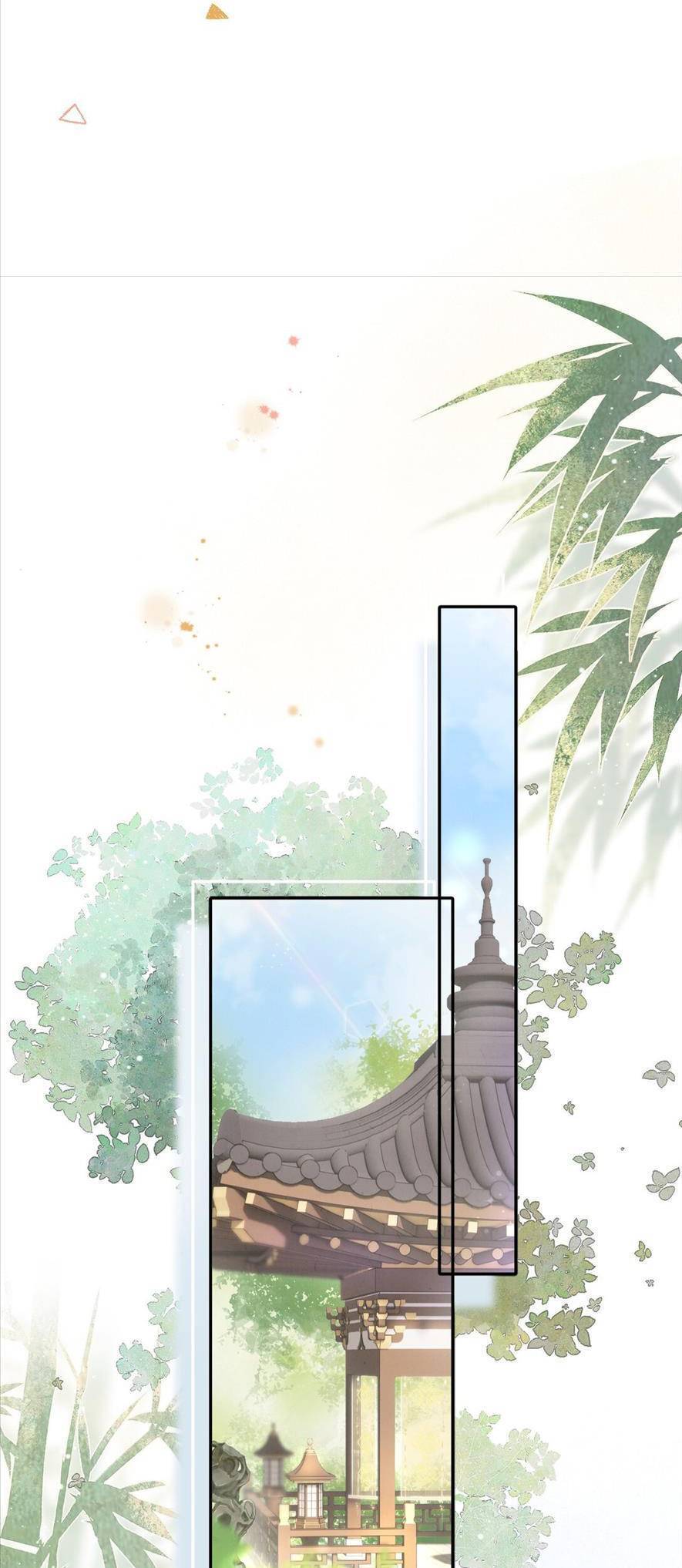 Rắn Cưng Nhà Tôi Lại Đang Diễn Trò Với Tôi Chapter 2 - 30