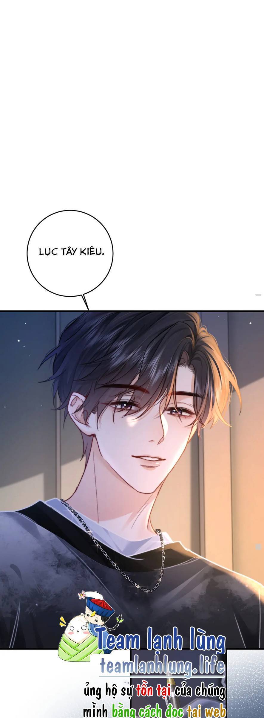 Truỵ Lạc Chapter 1 - 19