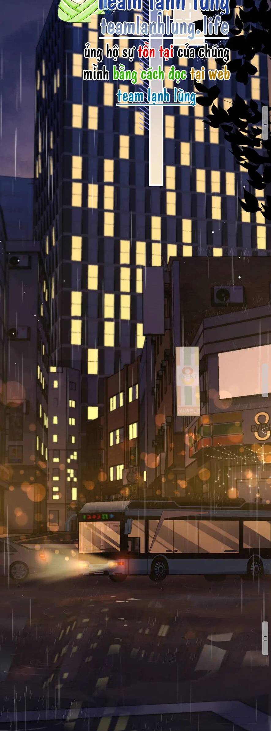 Truỵ Lạc Chapter 1 - 27