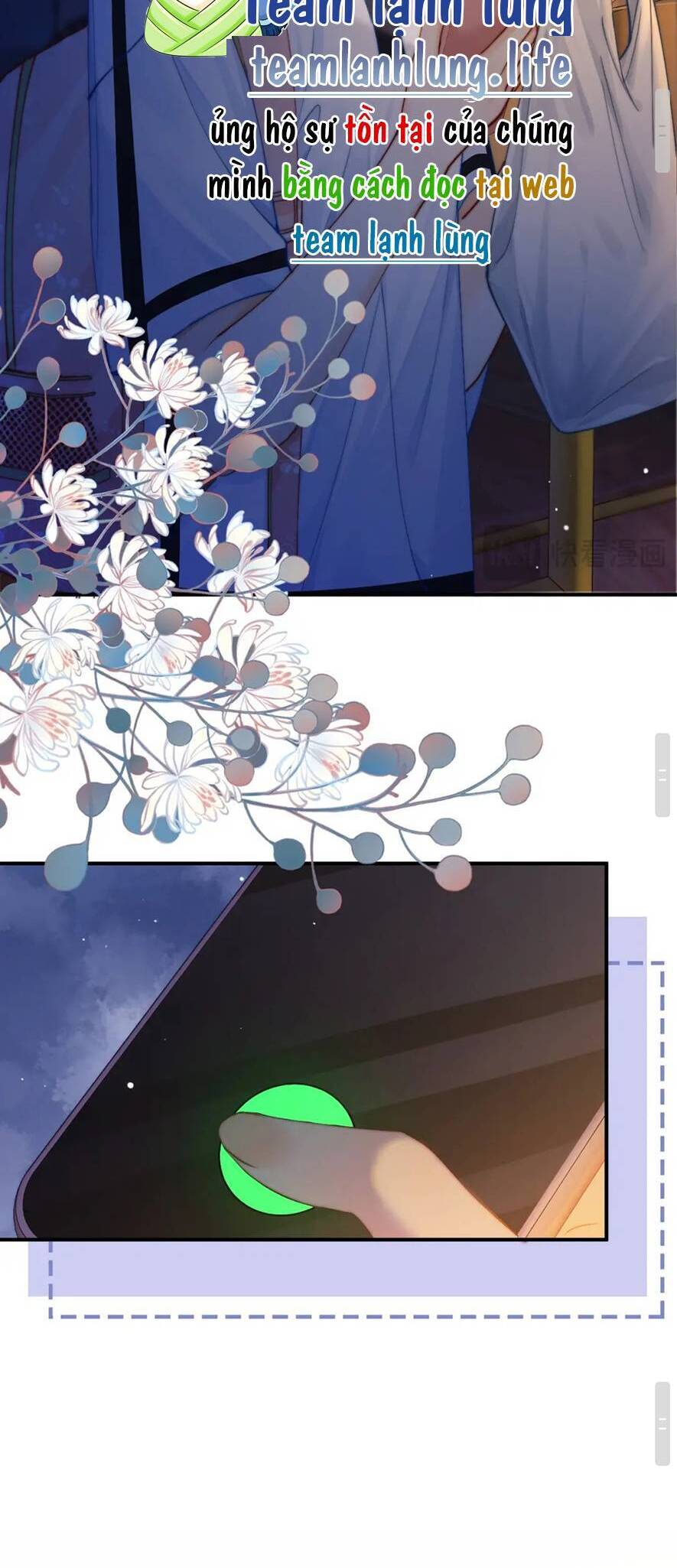 Truỵ Lạc Chapter 1 - 29