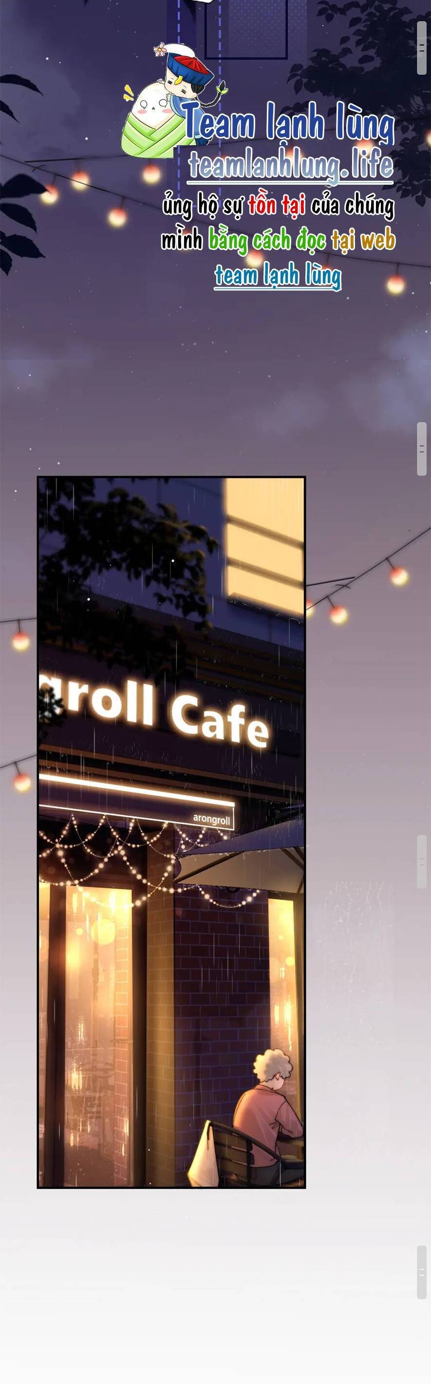Truỵ Lạc Chapter 1 - 31