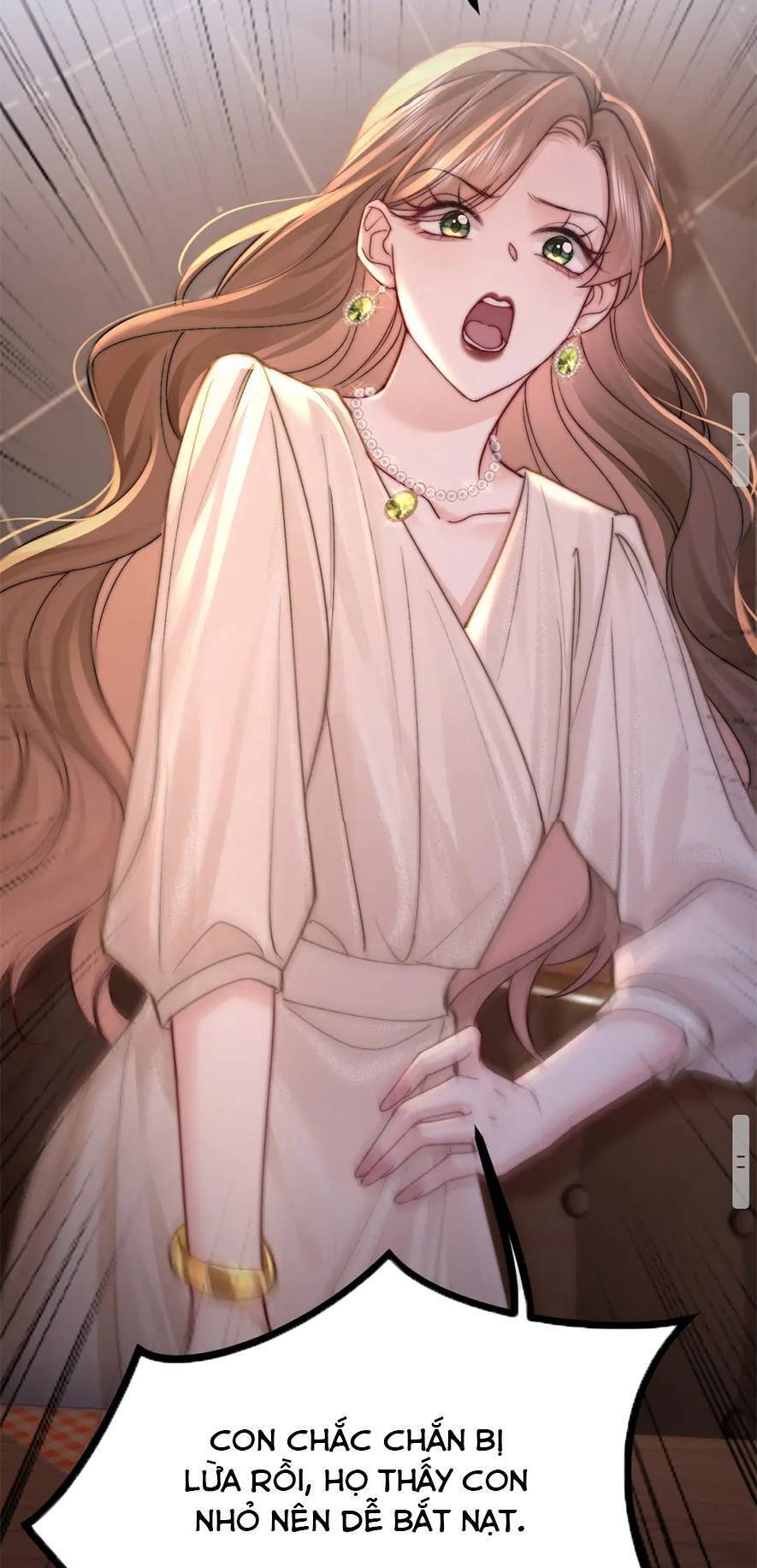 Truỵ Lạc Chapter 1 - 40