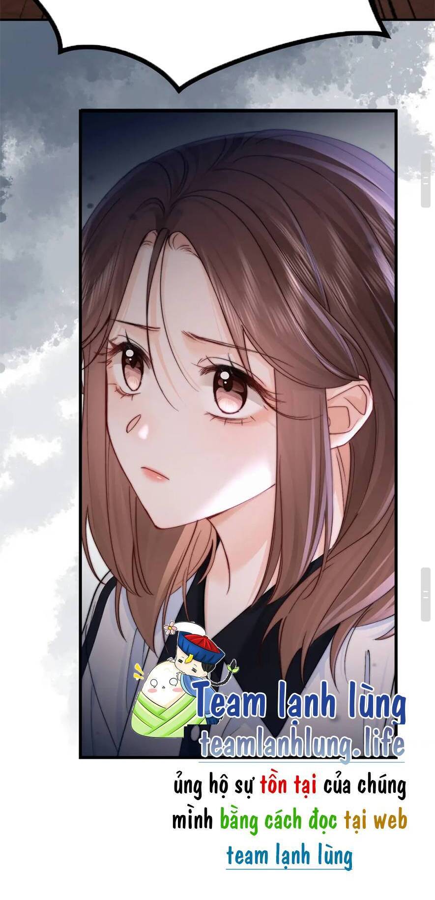 Truỵ Lạc Chapter 1 - 41