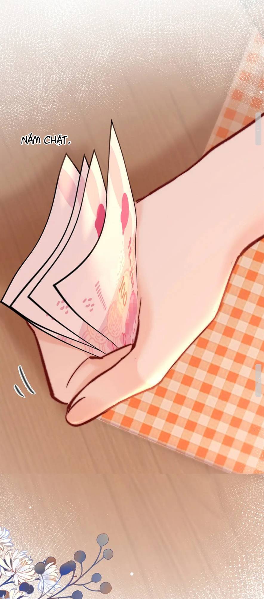 Truỵ Lạc Chapter 1 - 46