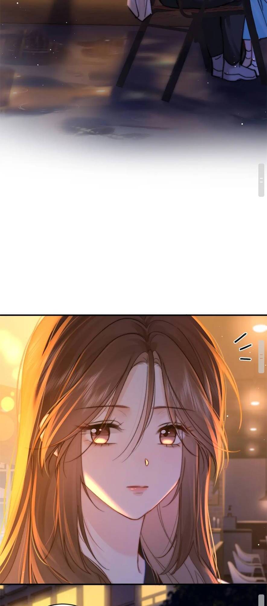 Truỵ Lạc Chapter 1 - 48