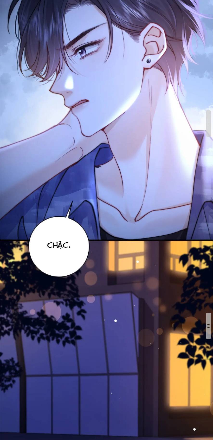 Truỵ Lạc Chapter 1 - 53