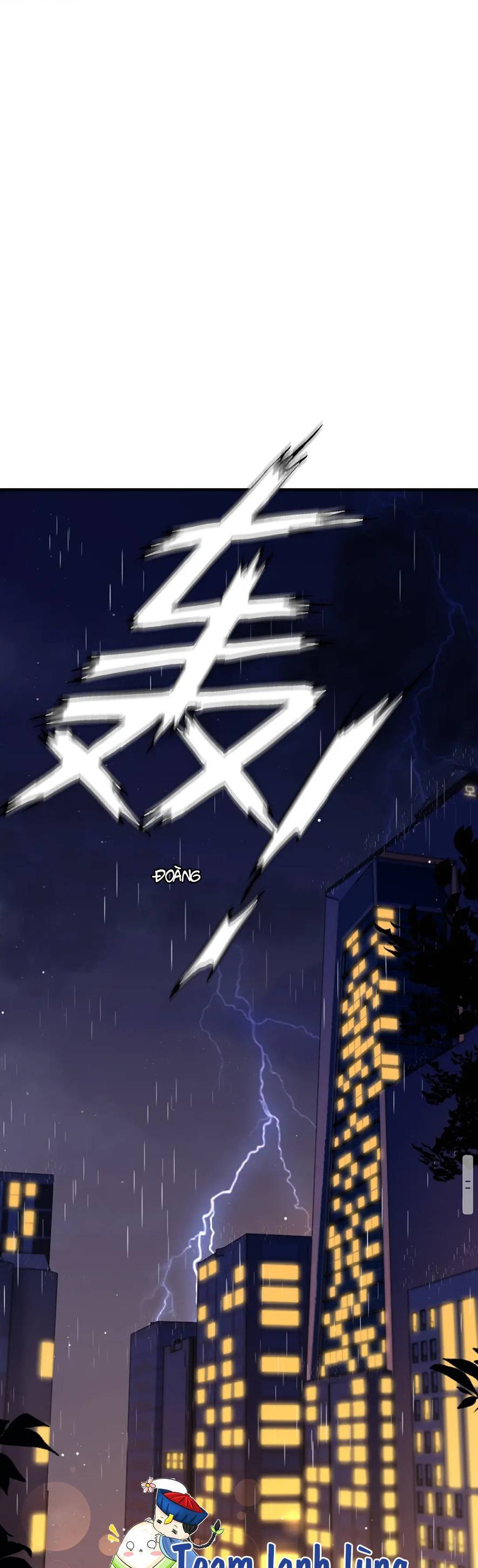 Truỵ Lạc Chapter 1 - 55