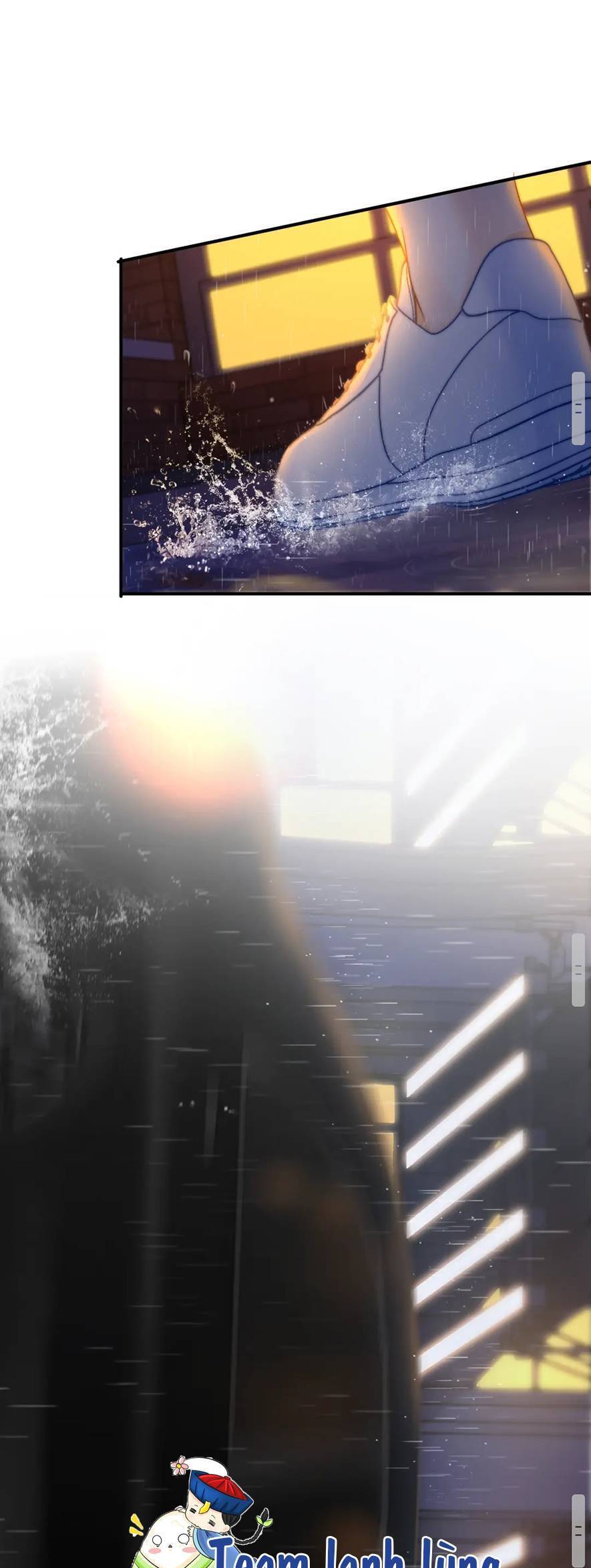 Truỵ Lạc Chapter 1 - 57