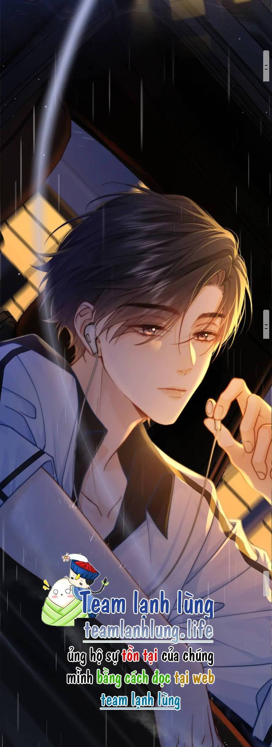 Truỵ Lạc Chapter 1 - 60