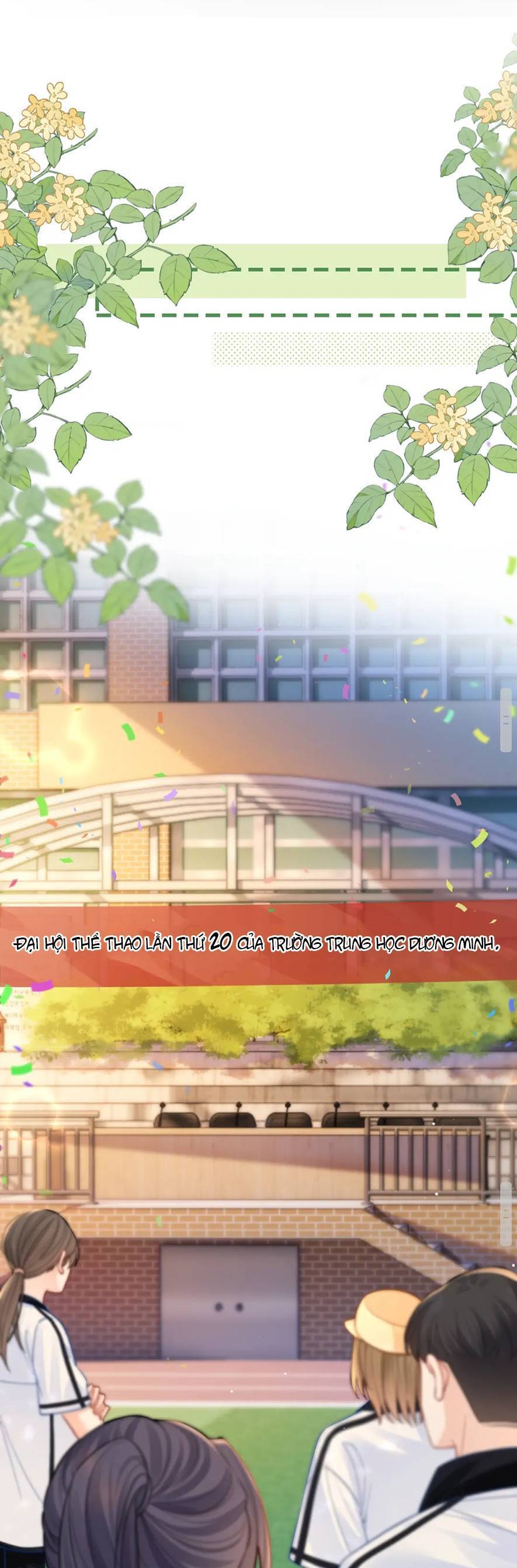 Truỵ Lạc Chapter 2 - 19