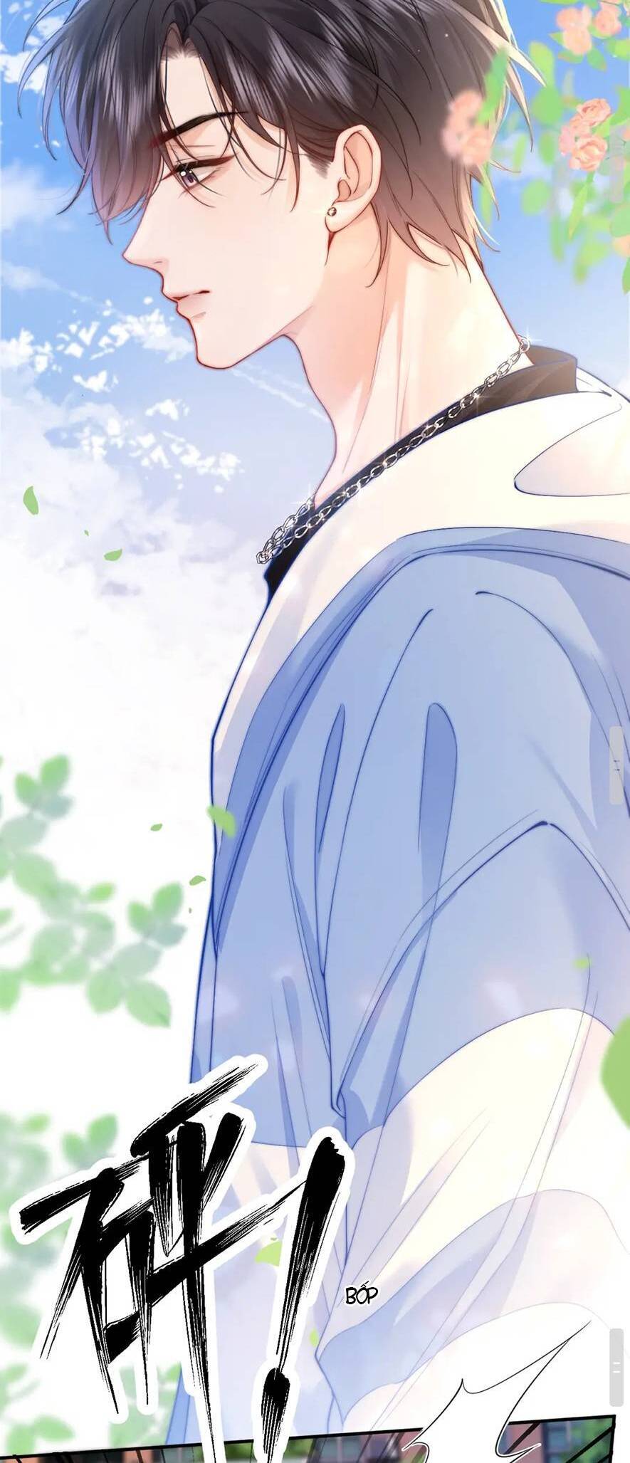 Truỵ Lạc Chapter 2 - 23