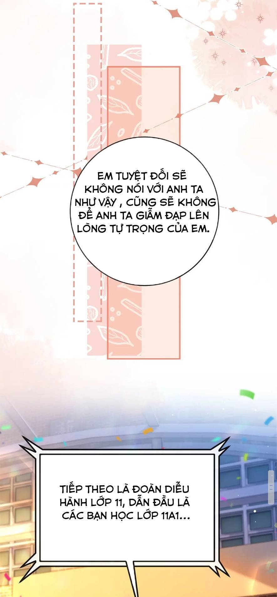 Truỵ Lạc Chapter 2 - 29