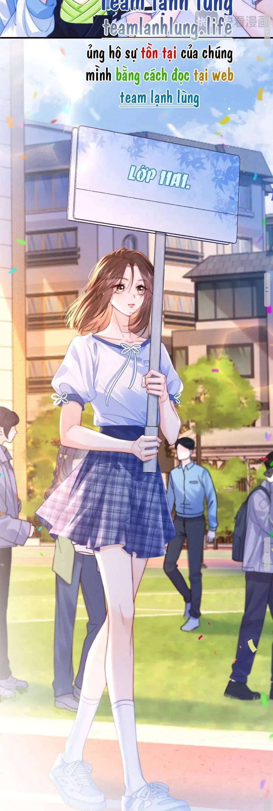 Truỵ Lạc Chapter 2 - 32