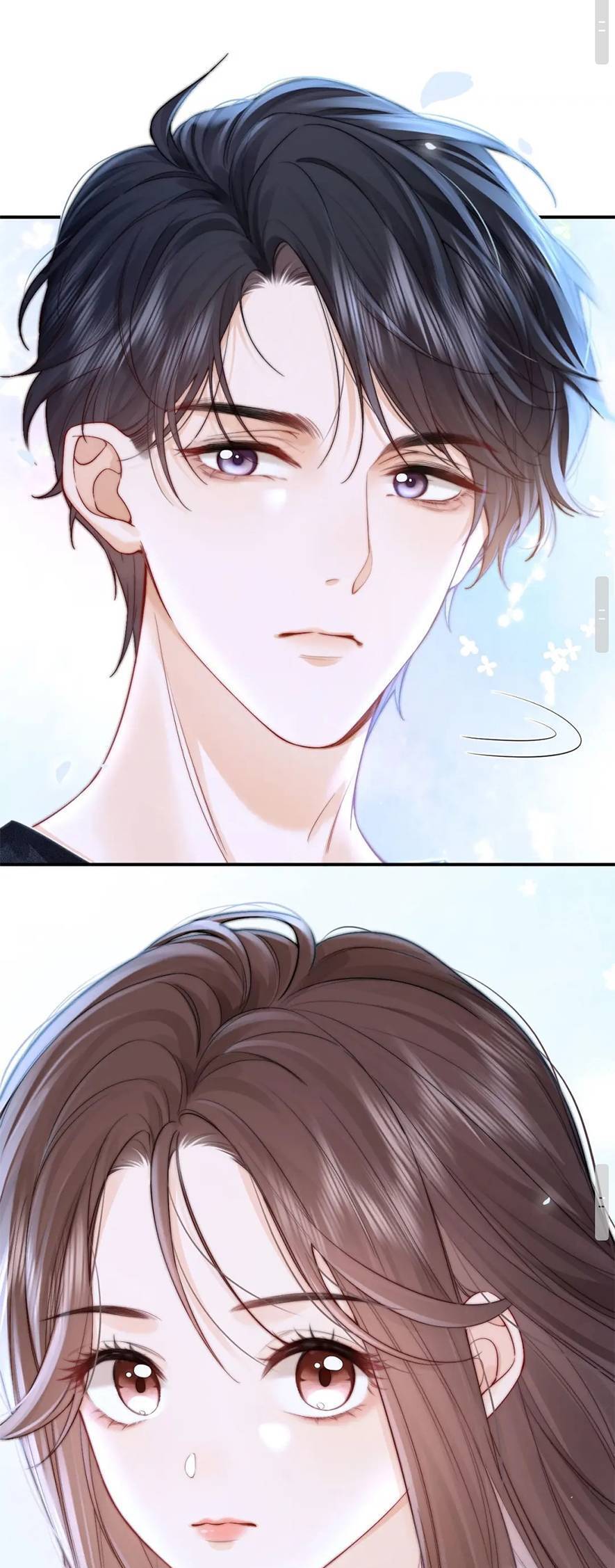 Truỵ Lạc Chapter 2 - 35