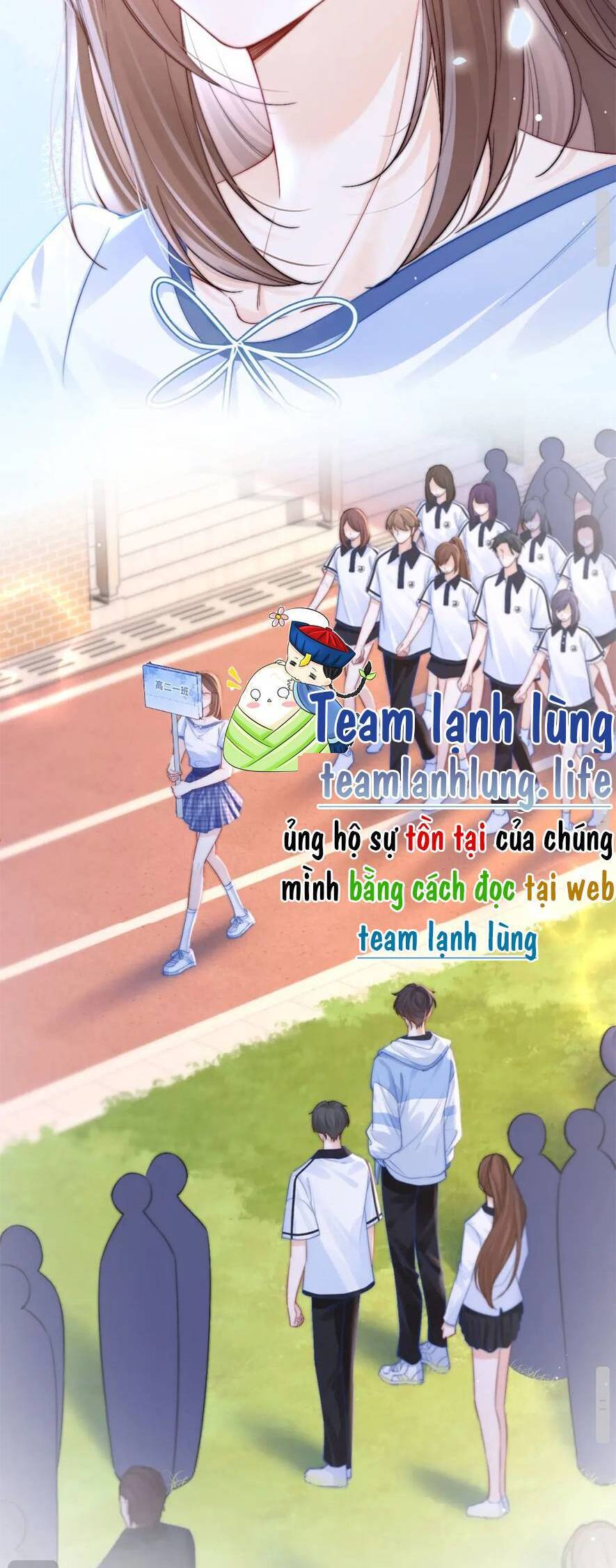 Truỵ Lạc Chapter 2 - 36