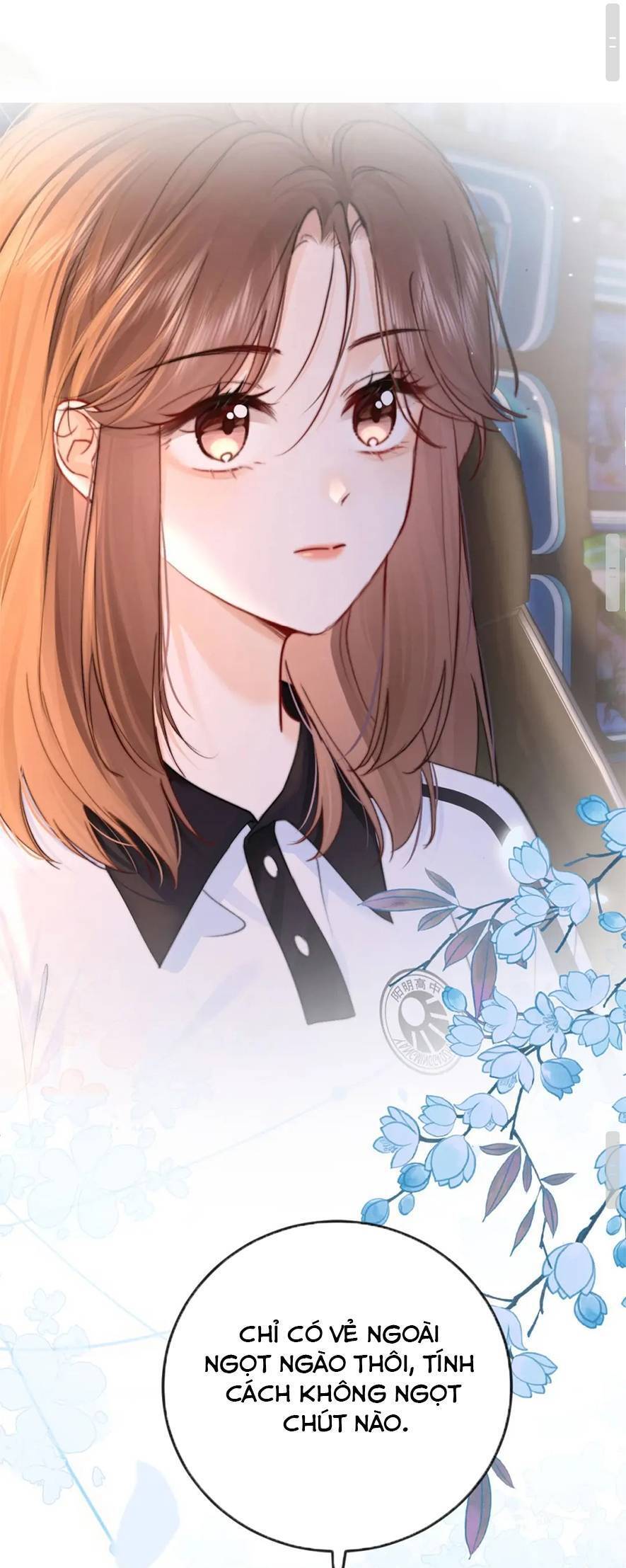 Truỵ Lạc Chapter 2 - 39