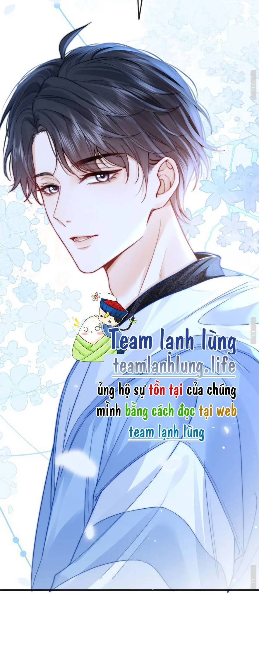 Truỵ Lạc Chapter 2 - 40