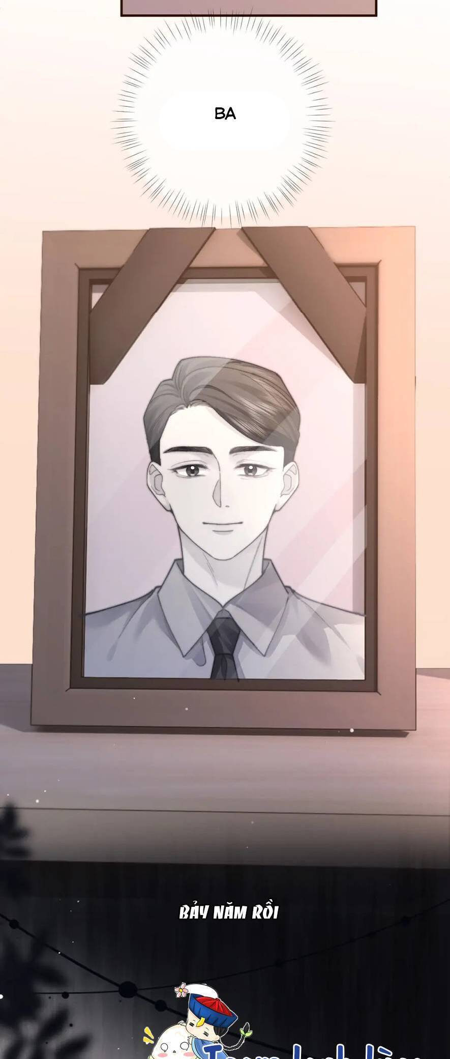 Truỵ Lạc Chapter 2 - 9