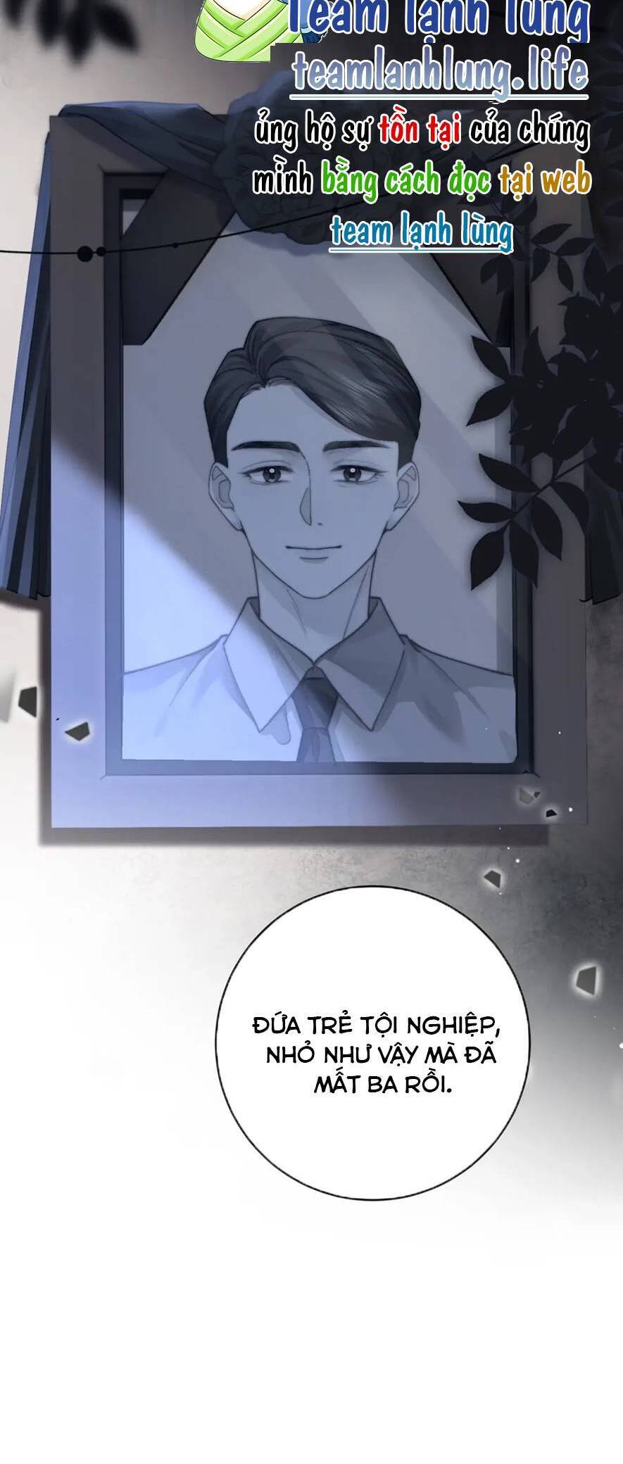 Truỵ Lạc Chapter 2 - 10