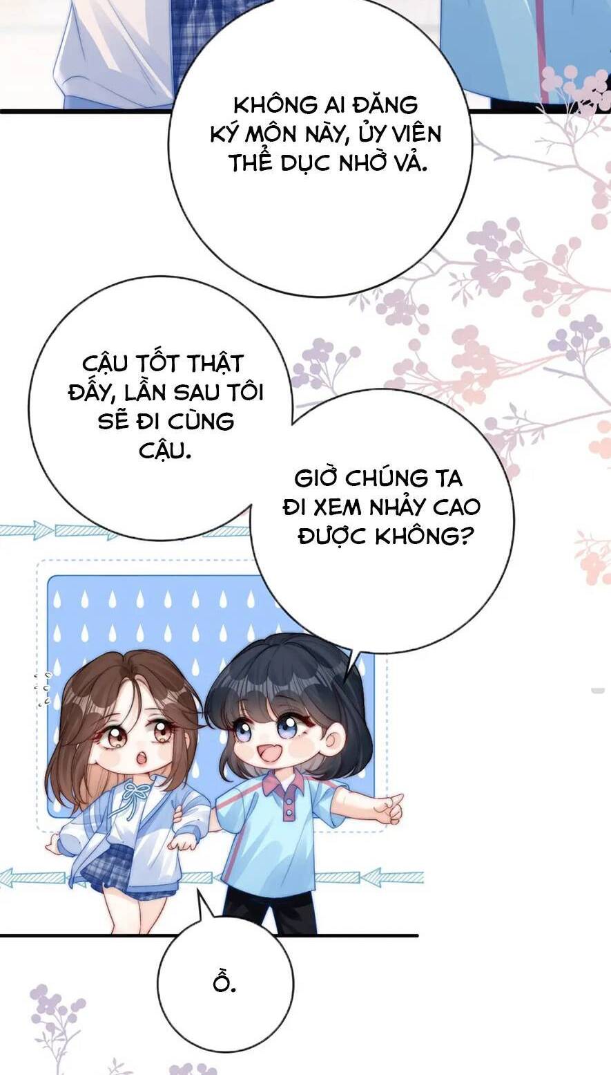 Truỵ Lạc Chapter 3 - 13