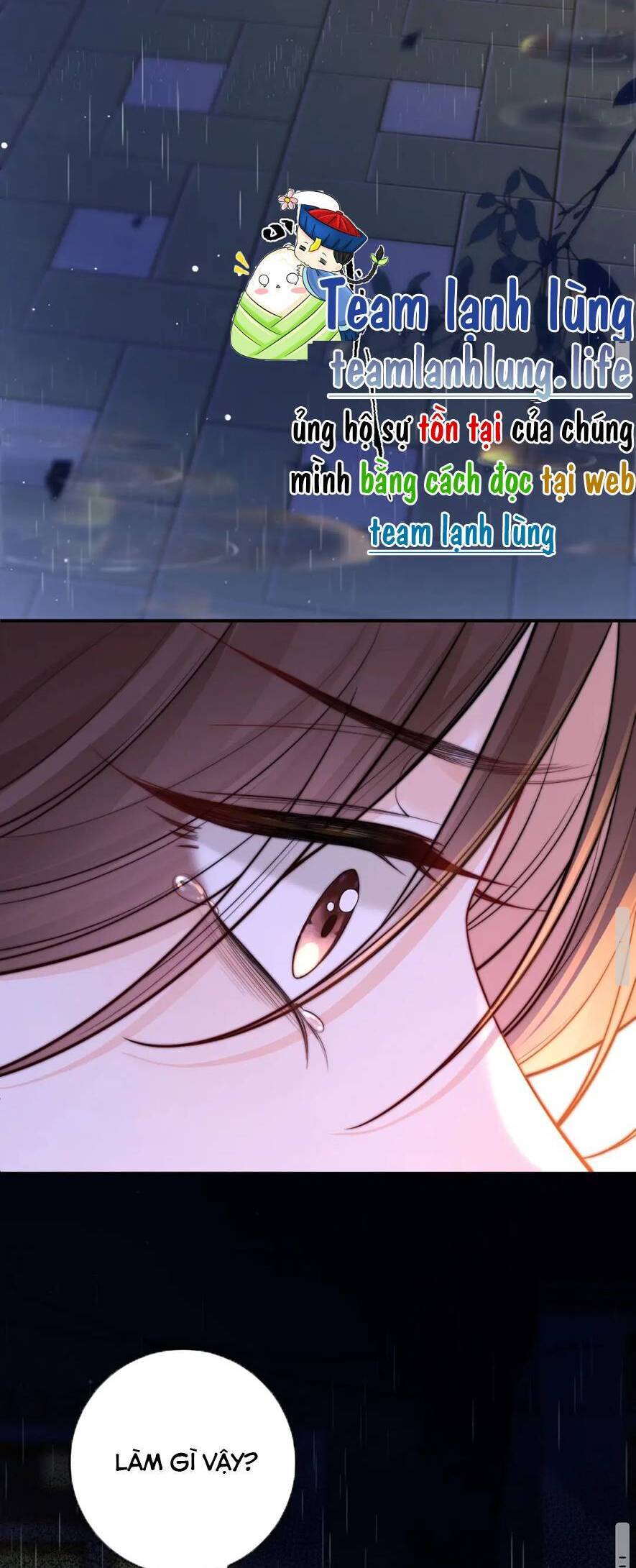 Truỵ Lạc Chapter 3 - 35