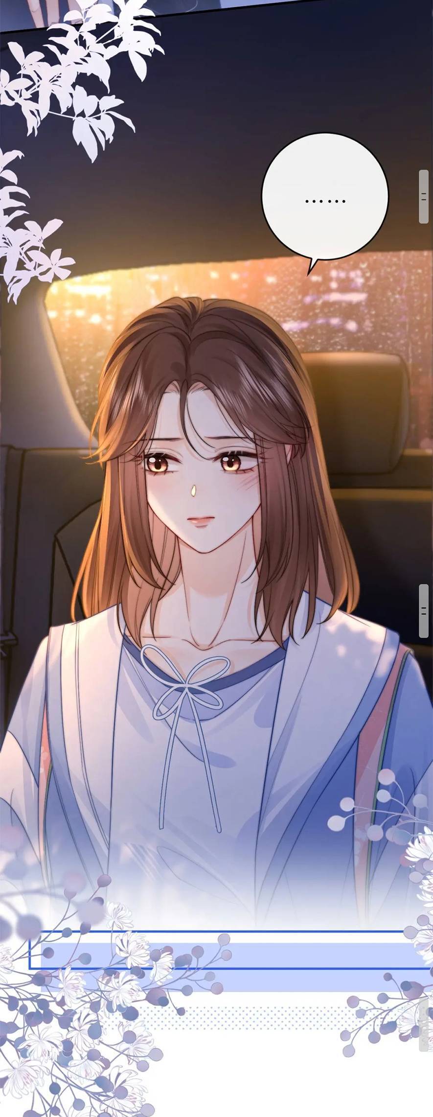 Truỵ Lạc Chapter 4 - 21